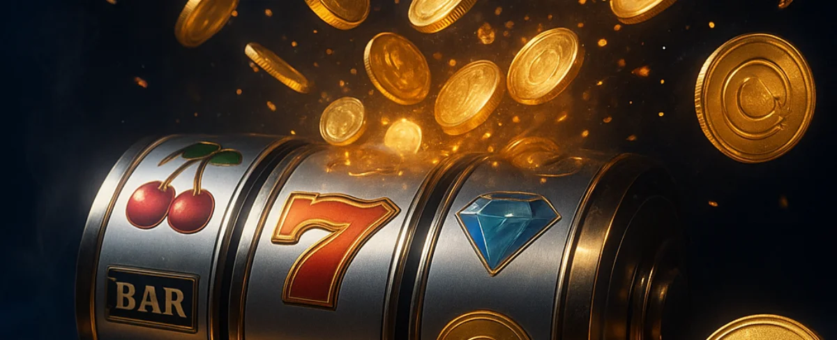 Vipzino Casino