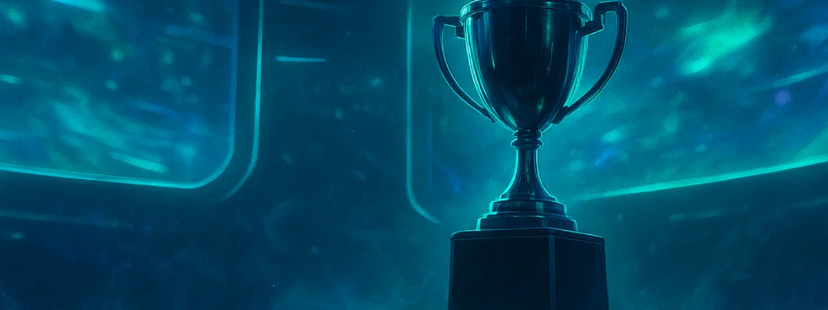 Vipzino Casino Esports Bonussen