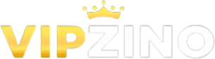Vipzino Casino logo